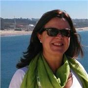 Portugais pour ètrangers, jeunes et adultes